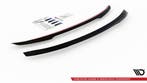Achterspoiler Ford Mondeo Mk5, Verzenden