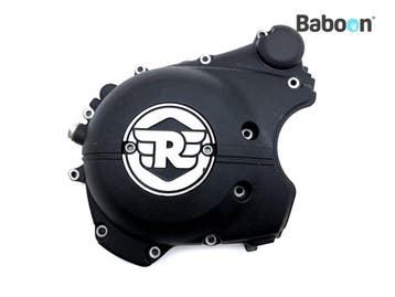 Dynamo Deksel Royal Enfield Himalayan 410 2017-2020, Verzenden, Gebruikt