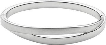 Skagen Elin SKJ0714040 Dames Armband - 175 mm, Verzenden, Nieuw