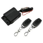 Eurobegrenzer voor Piaggio / Vespa - 4T 3V Motoren, Fietsen en Brommers, Brommeronderdelen | Scooters, Ophalen of Verzenden, Nieuw