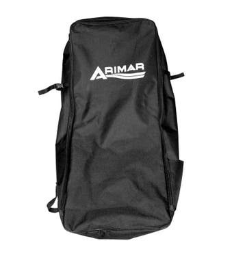 Arimar SUP Board Opblaasbaar 320cm, Watersport en Boten, Ophalen of Verzenden, Nieuw