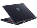 Acer Predator Helios Neo 16 AI PHN16-73-95NY - Gaming Laptop, Verzenden, Nieuw, Acer