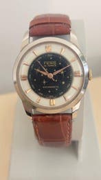 Fero - Unknown - Zonder minimumprijs - Heren - 1950-1959, Nieuw