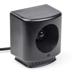 Spinnen verjager | Isotronic | 50m² (Ultrasoon), Verzenden, Nieuw