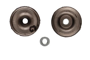 Bilstein B1 Service Parts Toplager | Mercedes-benz / Volkswa, Verzenden, Nieuw