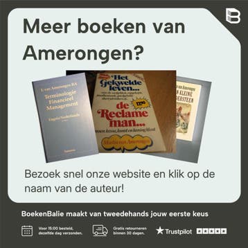 Ongelooflyke gesch.krygsgev.pr.bernh. - Amerongen, Verzenden, Gelezen, Amerongen