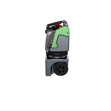 Dieseltank mobiel TrolleyMaster 60 liter met 12V pomp, Verzenden