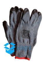 Caver KS4012 GB Handschoenen, Ophalen of Verzenden, Nieuw