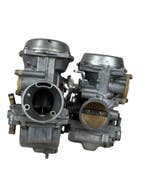 Mikuni – Suzuki VX800 (1990) | ID: 100045, Motoren, Ophalen, Nieuw