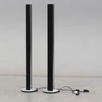 Bang & Olufsen - Beolab 6000 - Refoamed Luidsprekerset, Nieuw