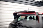 Achterspoiler Mini Cooper John Cooper Works R56, Verzenden