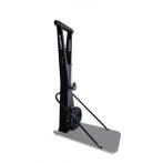 Taurus Scandic-X Indoor Trainer, Verzenden, Nieuw