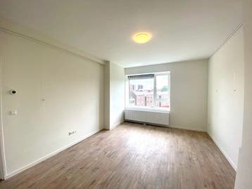 Te huur: Appartement Admiraal de Ruyterweg in Rotterdam, Appartement, Rotterdam, Zuid-Holland