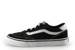 Vans Sneakers in maat 38 Zwart, Kleding | Dames, Schoenen, Verzenden, Zwart, Sneakers of Gympen, Gedragen