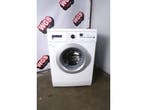 Siemens IQ300 wasmachine 2ehands, Verzenden, Zo goed als nieuw