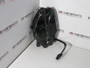 Triumph 675 Achterlicht, Motoren, Ophalen of Verzenden, Nieuw