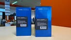 Huismerk Brother TN-3480 Toner 2x Zwart Hoge capaciteit, Verzenden, Nieuw, Toner, Brother 