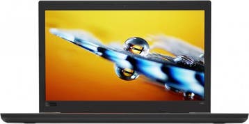 Lenovo ThinkPad L580 15,6 , 8GB , 256GB SSD , i5-8250U, Computers en Software, 2 tot 3 Ghz, 8 GB, Refurbished, Ophalen of Verzenden