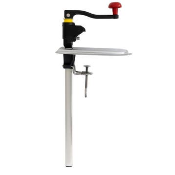 Bonzer EZ-20 Standaard staartblikopener 40cm, Verzenden, Nieuw