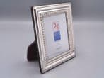 PG-Miani Argenteria - Fotolijst - .925 zilver - Pallini 8x10