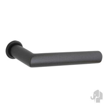 Destino Deurkruk - Gunmetal, Ophalen of Verzenden, Zo goed als nieuw
