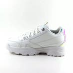 2dekans | Levis Soho Trainer Junior Girls - 31, Wit, Iboodrescrape08092025, Ophalen of Verzenden, Zo goed als nieuw