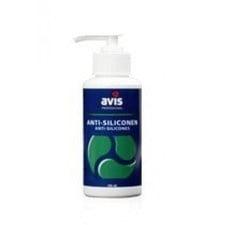 Avis Anti-Siliconen Vloeistof met Pomp 150 ml, Ophalen of Verzenden, Nieuw