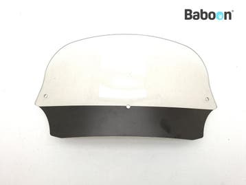 Kuipruit Harley-Davidson FXD Dyna 2006-2008 Memphis Shades, Verzenden, Gebruikt