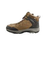 2dekans | Robuuste Outdoor Wandelschoen - bruin - - 43, Ophalen of Verzenden, Nieuw