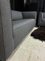 Gelderland 4800 2 + 2,5 Zits - Wol - Als Nieuw -, Huis en Inrichting, Banken | Bankstellen, Zo goed als nieuw
