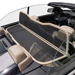 Mercedes-Benz E-Klasse (2010-2016) Cabrio windscherm Beige, Ophalen of Verzenden
