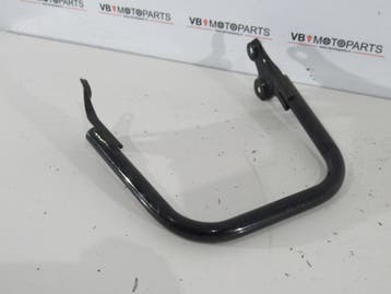 Honda CBR 600 F Handvat achter greep, Motoren, Ophalen of Verzenden, Nieuw