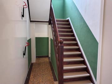 Te huur: Appartement Rijksweg Centrum in Geleen, Geleen, Limburg, Appartement