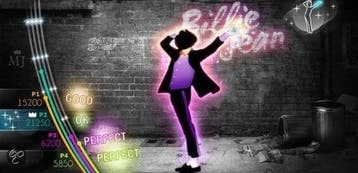 Michael Jackson the Experience (psp nieuw), Ophalen of Verzenden, Nieuw