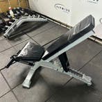 Barbarian Line - Adjustable Bench, Ophalen of Verzenden, Nieuw, Overige typen