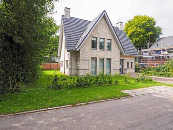 Te huur: Huis Midden Geestweg in Bergen (NH), Bergen (NH), Noord-Holland