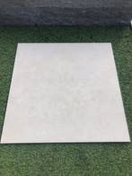 keramische terrastegels 100x100x2 slechts 37.50 euro p/m2, Nieuw, Keramiek, 10 m² of meer, Terrastegels