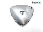 Dynamo Deksel Triumph Thruxton 1200 R 2016, Motoren, Onderdelen | Overige, Verzenden, Gebruikt