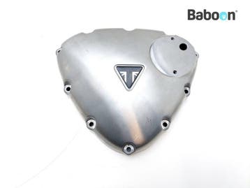 Dynamo Deksel Triumph Thruxton 1200 R 2016, Verzenden, Gebruikt