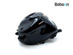 Benzine Tank KTM 125 Duke 2019-2020, Motoren, Verzenden, Gebruikt
