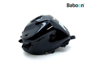 Benzine Tank KTM 125 Duke 2019-2020, Verzenden, Gebruikt