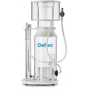 Deltec eiwitafschuimer 1500ix, Dieren en Toebehoren, Ophalen of Verzenden, Nieuw
