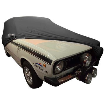 Autohoes voor DAF 66 (1972-1975) Indoor BESTE PASVORM car, Ophalen of Verzenden, Nieuw, Op maat
