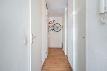 Te huur: Appartement Ernst Casimirlaan in Ede, Huizen en Kamers, Huizen te huur, Gelderland, Ede, Appartement