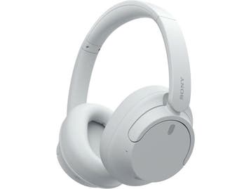Sony WH-CH720N - Draadloze On-Ear Koptelefoon - Noise, Verzenden, Nieuw, Sony