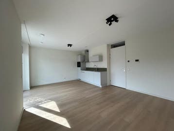 Te huur: Appartement Oranjelaan in Etten-Leur, Noord-Brabant, Etten-Leur, Appartement
