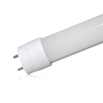 LED - t8 - buis - | - harlow - | - voor - elektronische - e, Huis en Inrichting, Lampen | Losse lampen, Ophalen of Verzenden, Nieuw
