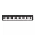 Casio CDP-S110 BK stagepiano, Muziek en Instrumenten, Overige Muziek en Instrumenten, Nieuw
