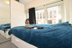 Appartement Grote Markt in Groningen, Via bemiddelaar, Groningen, Groningen, Appartement