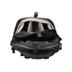 Lowepro Rover Plus AW Black Zwart met garantie, Ophalen of Verzenden, Gebruikt